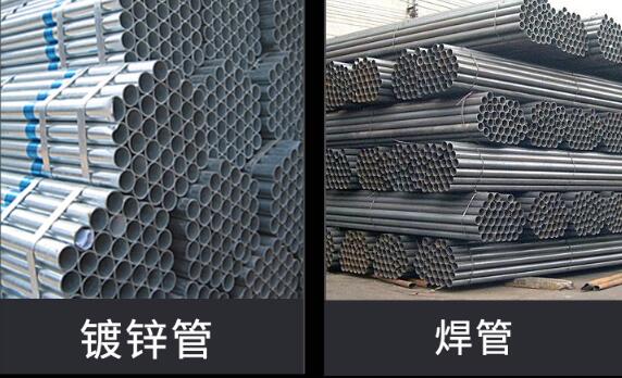 手动液压弯管机拆解图（弯管机有哪些功能和作用？）