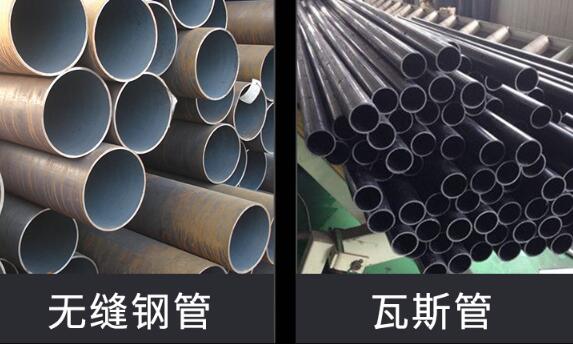 38全自动弯管机（全自动弯管机多少钱一台？）