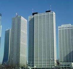 本地机械企业如何奋力崛起大反击？